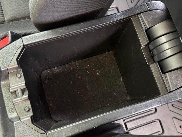 used 2017 Toyota RAV4 car, priced at $15,764