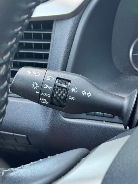 used 2017 Lexus RX 350 car, priced at $27,044