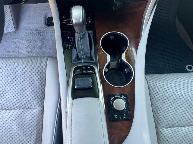 used 2017 Lexus RX 350 car, priced at $26,850