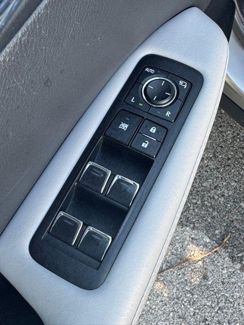 used 2017 Lexus RX 350 car, priced at $26,850