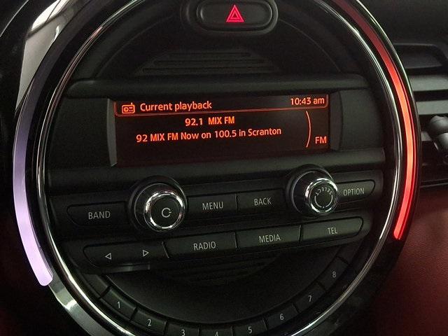 used 2014 MINI Hardtop car, priced at $9,200