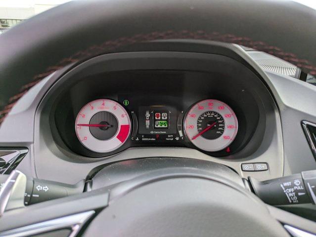 new 2026 Acura RDX car, priced at $52,650