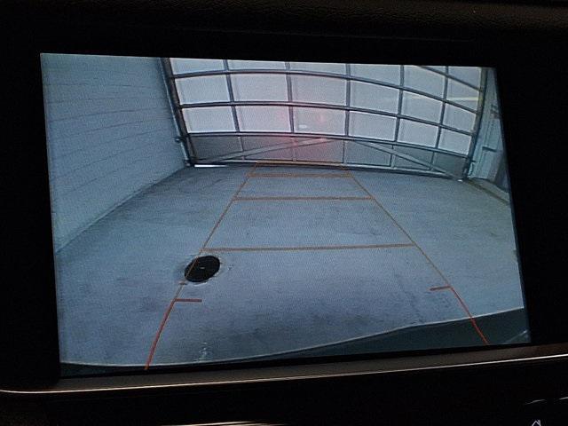 used 2019 Cadillac XT5 car, priced at $20,000