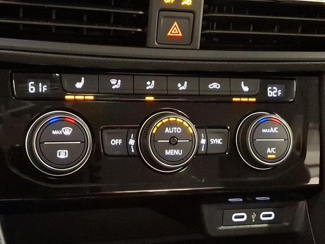 used 2023 Volkswagen Jetta car, priced at $21,200