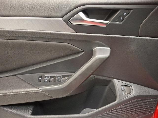 used 2023 Volkswagen Jetta car, priced at $21,200
