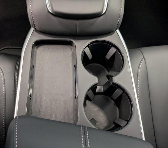 new 2026 Acura RDX car, priced at $47,050