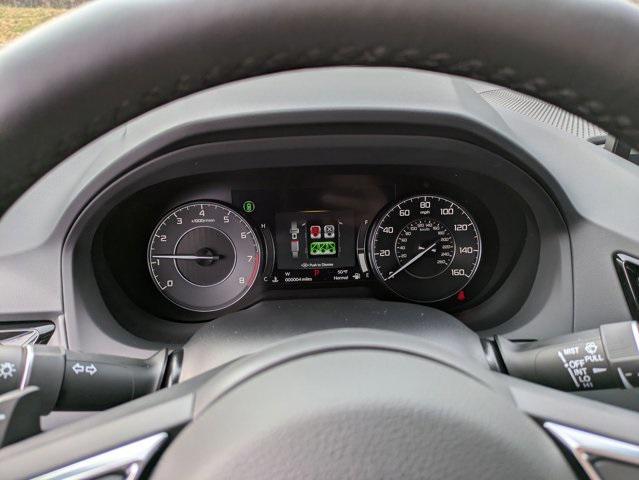 new 2026 Acura RDX car, priced at $49,650