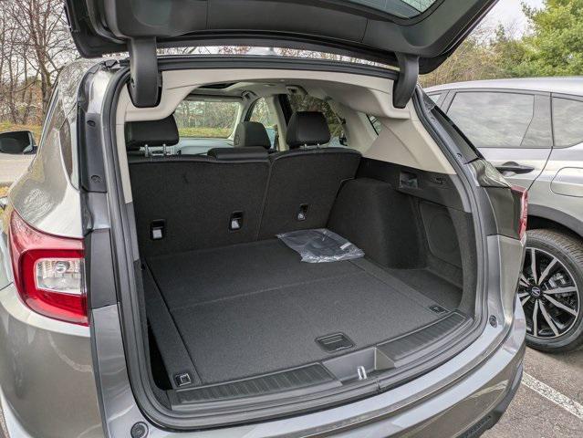 new 2026 Acura RDX car, priced at $49,650