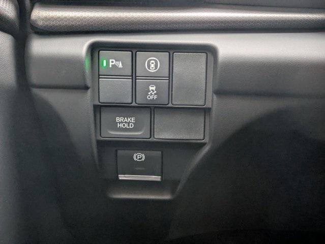 new 2025 Acura RDX car, priced at $52,250