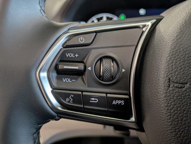 new 2025 Acura RDX car, priced at $48,650