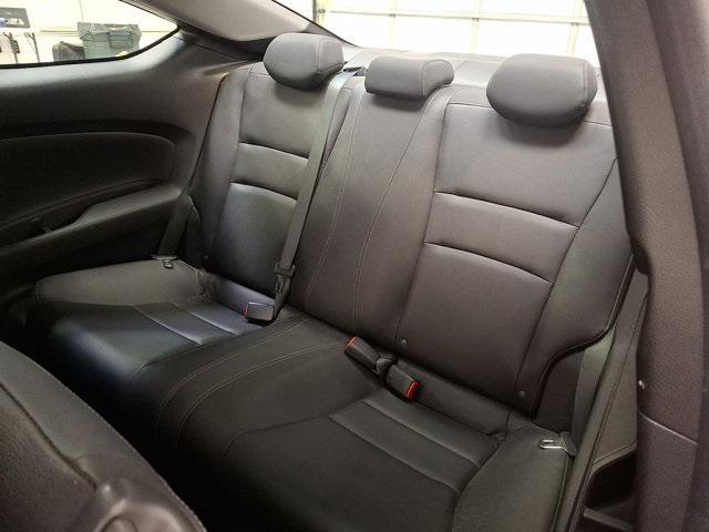 used 2015 Honda Accord car, priced at $15,500