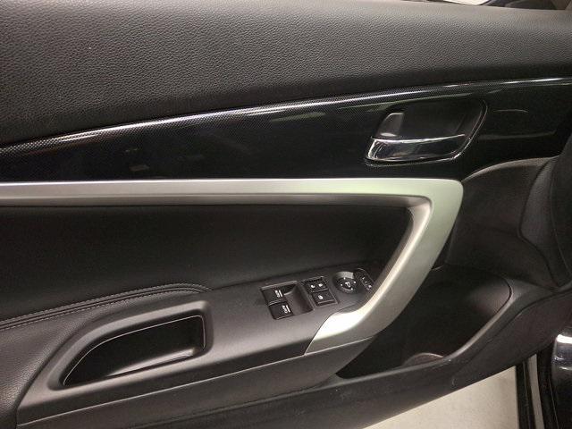 used 2015 Honda Accord car, priced at $15,500