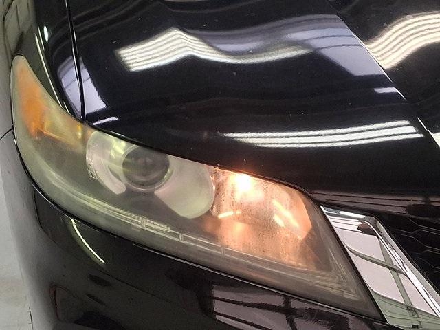 used 2015 Honda Accord car, priced at $15,500