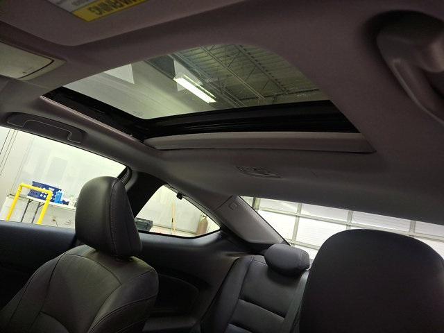 used 2015 Honda Accord car, priced at $15,500