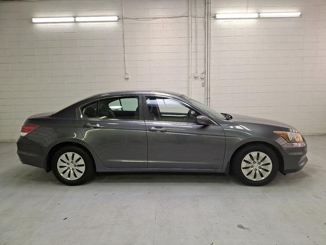 used 2012 Honda Accord car, priced at $8,300