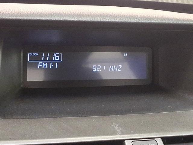 used 2012 Honda Accord car, priced at $8,300