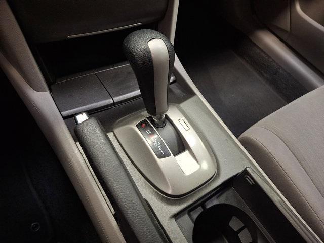 used 2012 Honda Accord car, priced at $8,300