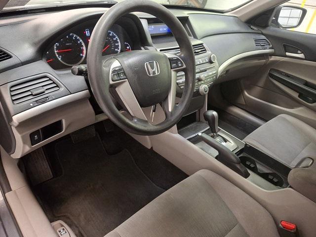 used 2012 Honda Accord car, priced at $8,300