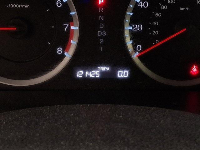 used 2012 Honda Accord car, priced at $8,300