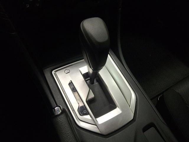 used 2019 Subaru Impreza car, priced at $12,200