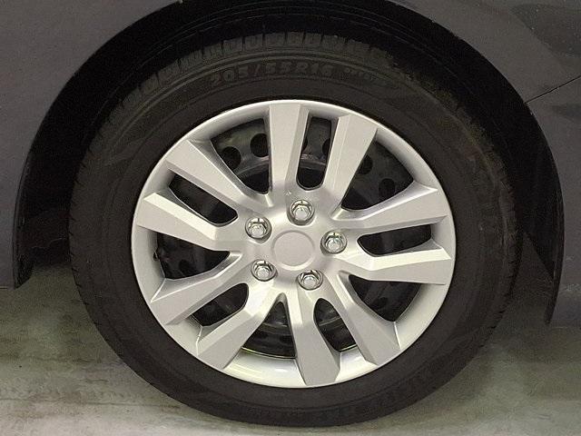 used 2019 Subaru Impreza car, priced at $12,200