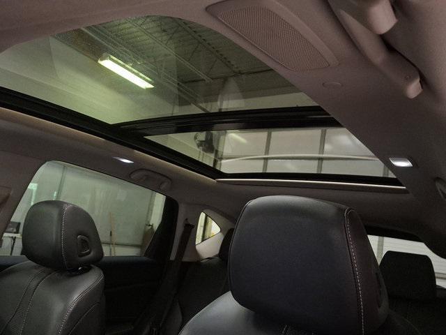 used 2019 Acura RDX car, priced at $18,800