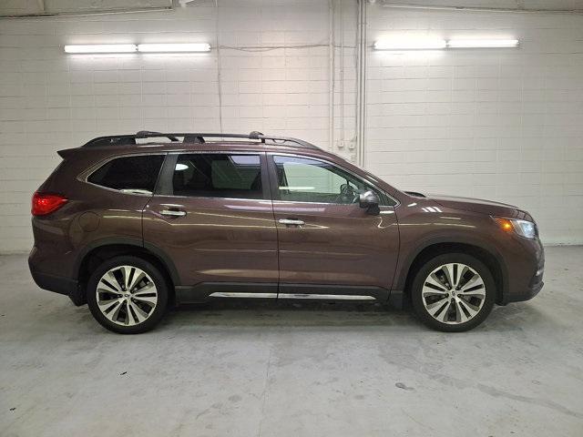 used 2020 Subaru Ascent car, priced at $22,500