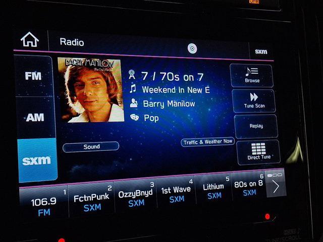 used 2020 Subaru Ascent car, priced at $22,500