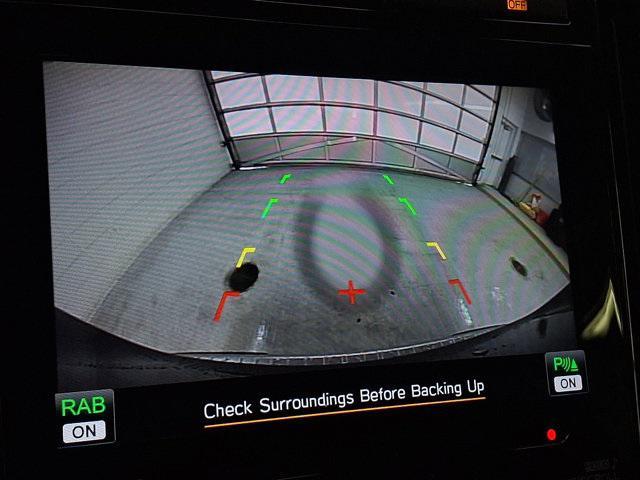 used 2020 Subaru Ascent car, priced at $22,500