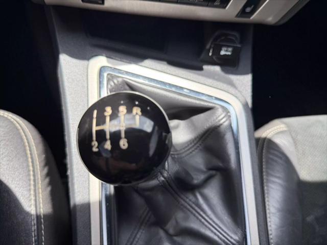 used 2012 Dodge Challenger car, priced at $22,250