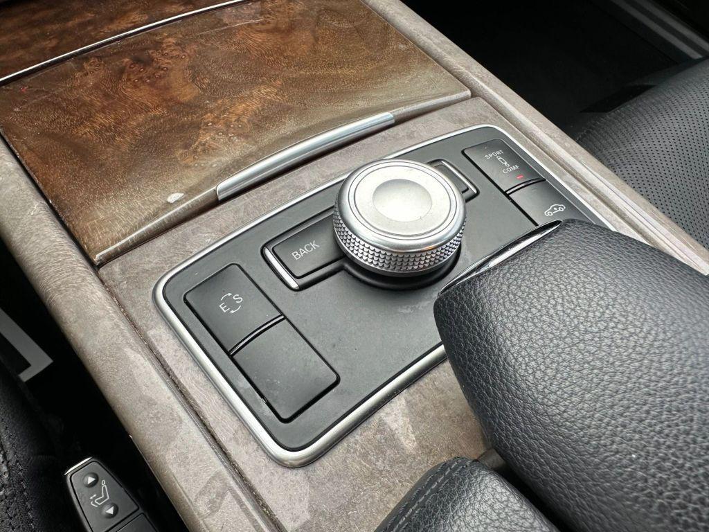 used 2011 Mercedes-Benz E-Class car, priced at $9,333