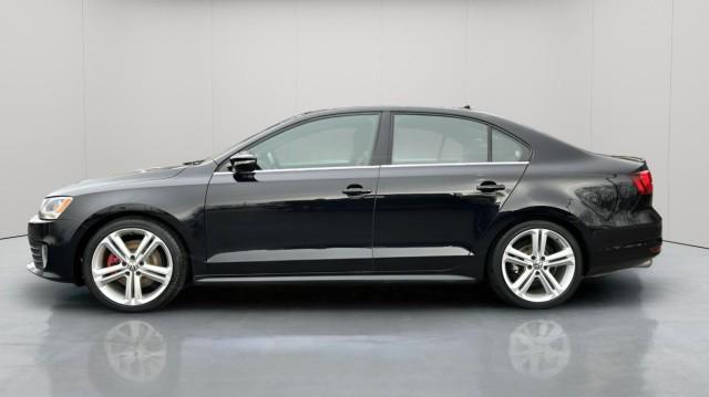 used 2015 Volkswagen Jetta car, priced at $10,463