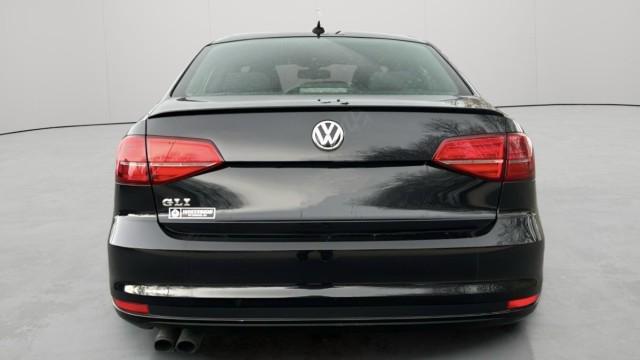 used 2015 Volkswagen Jetta car, priced at $10,463