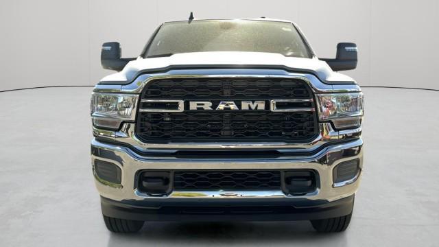 new 2024 Ram 2500 car, priced at $68,560