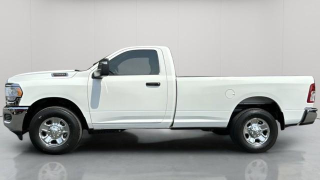 new 2024 Ram 2500 car, priced at $41,976