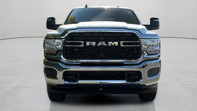 new 2024 Ram 2500 car, priced at $63,015