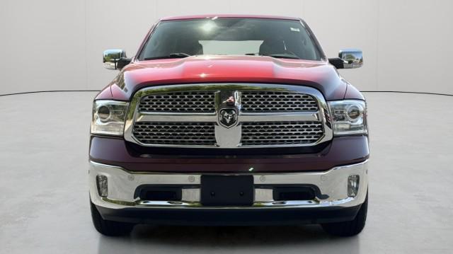 used 2018 Ram 1500 car, priced at $24,293