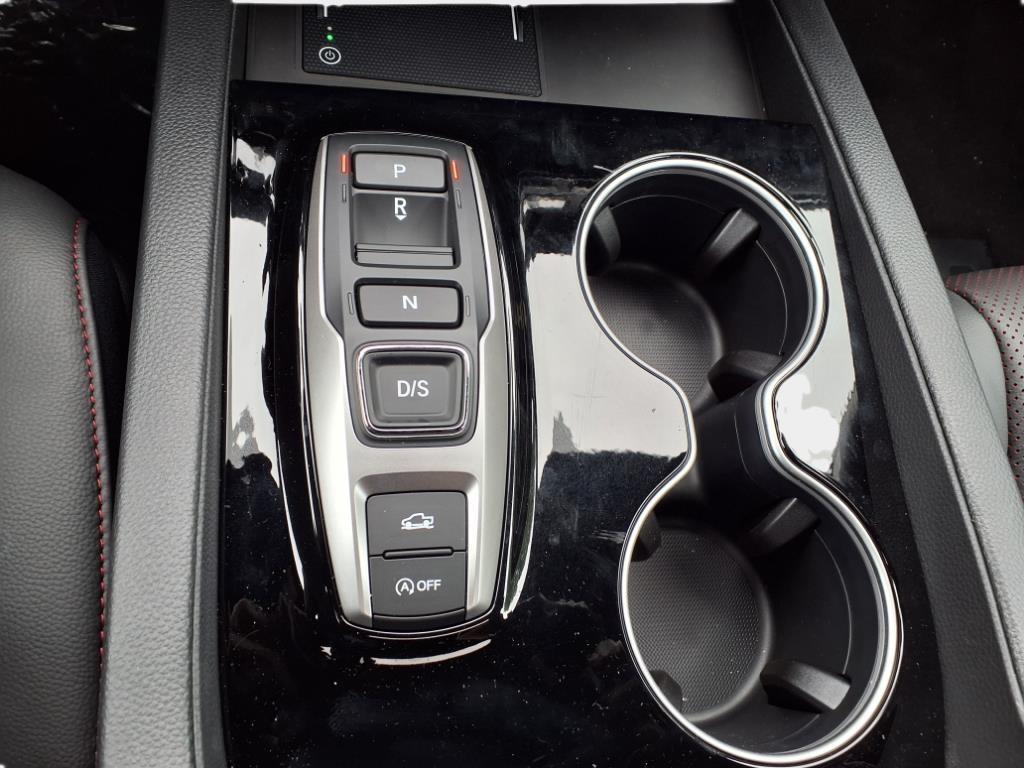 new 2025 Honda Ridgeline car, priced at $44,818