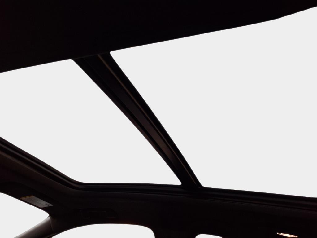 new 2025 Honda Prologue car, priced at $53,320