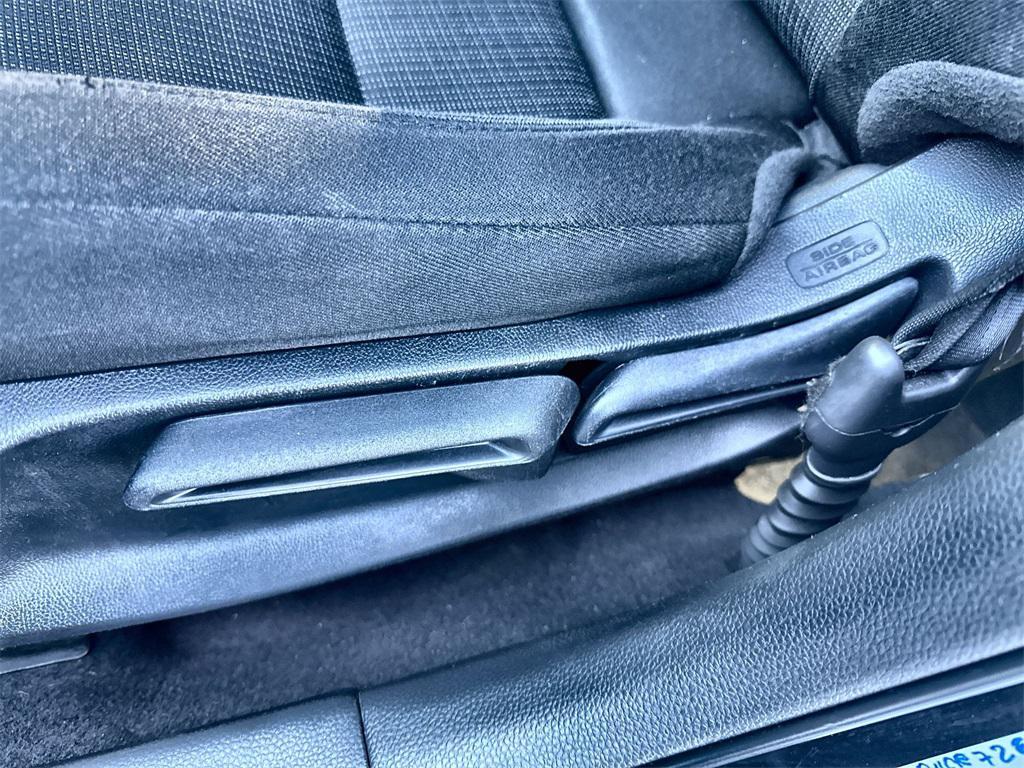 used 2022 Honda Civic car, priced at $18,750