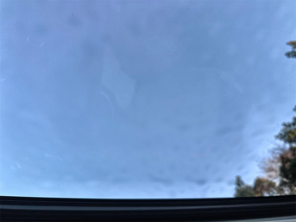 used 2020 Lexus UX 250h car, priced at $24,466