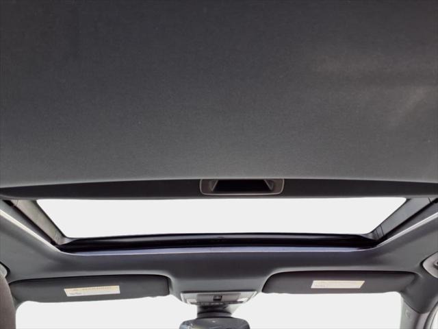 new 2026 Honda Civic car, priced at $28,200