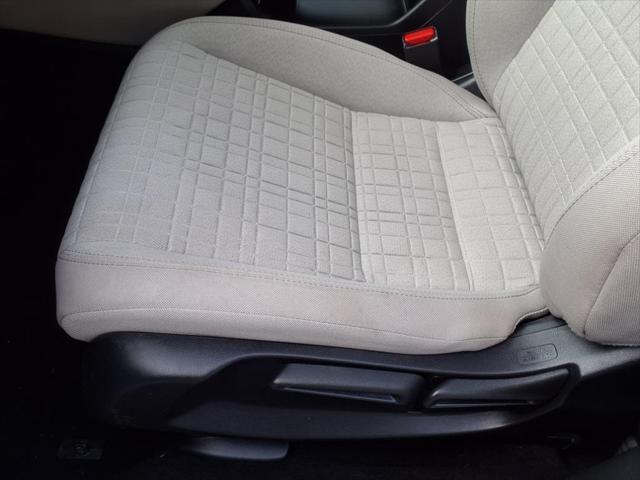 used 2023 Honda HR-V car, priced at $24,237