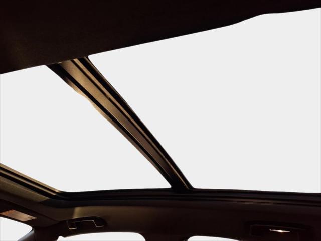 new 2025 Honda Prologue car, priced at $56,279