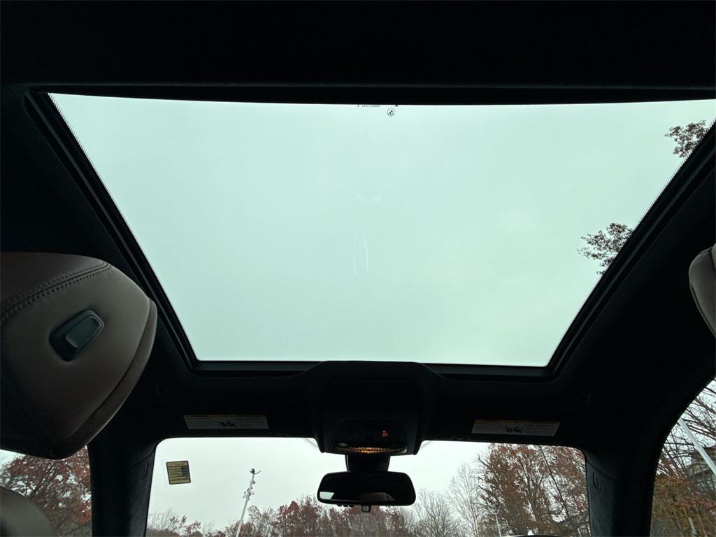 used 2015 BMW 640 car, priced at $17,963