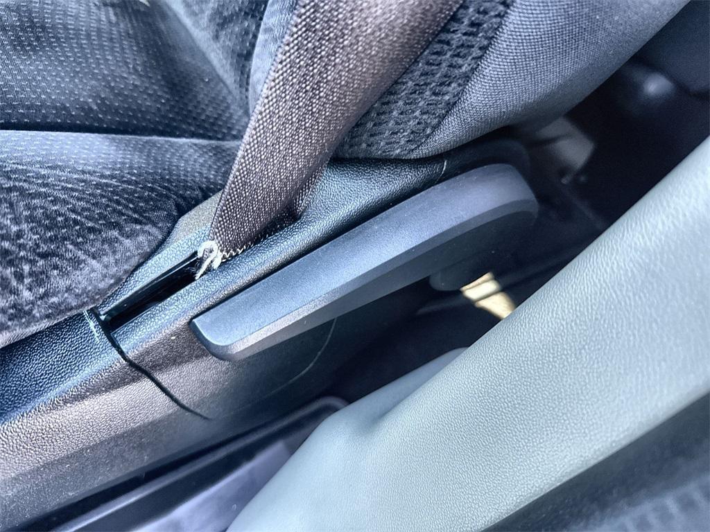 used 2019 Dodge Grand Caravan car, priced at $16,135