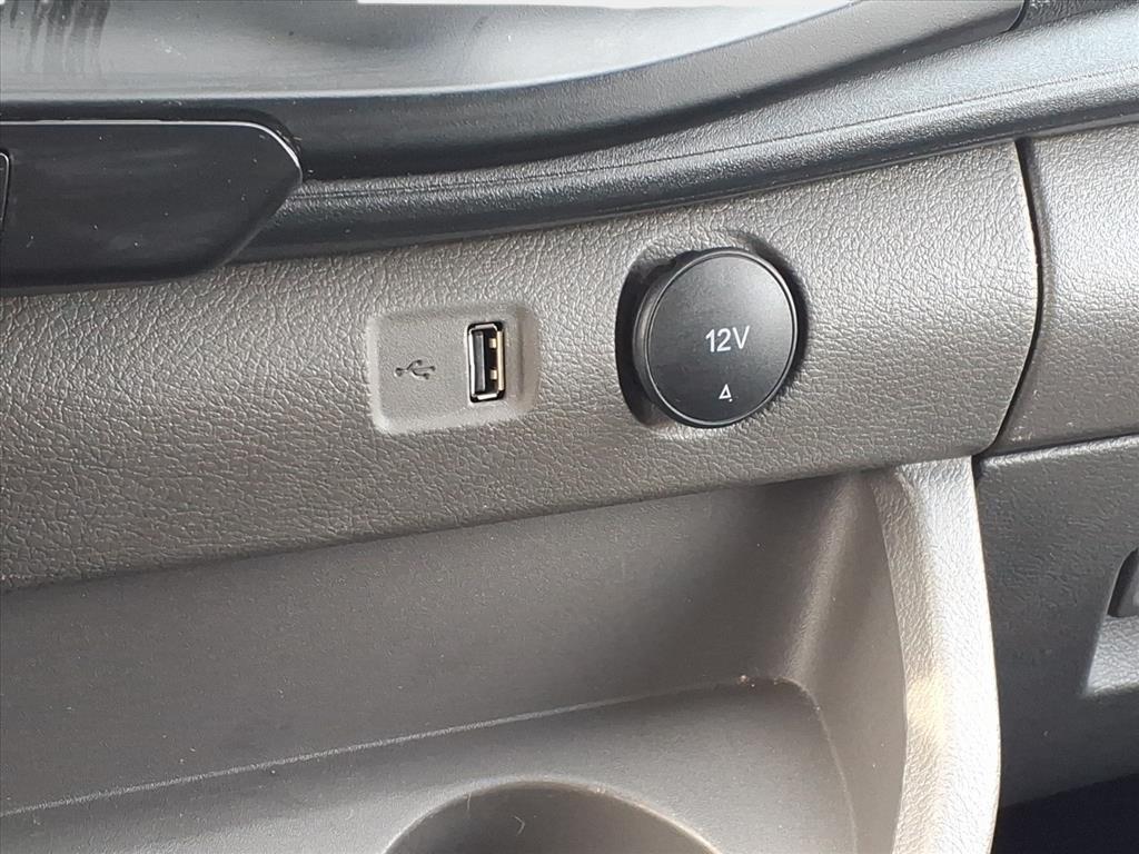 used 2023 Ford Transit-250 car, priced at $31,968