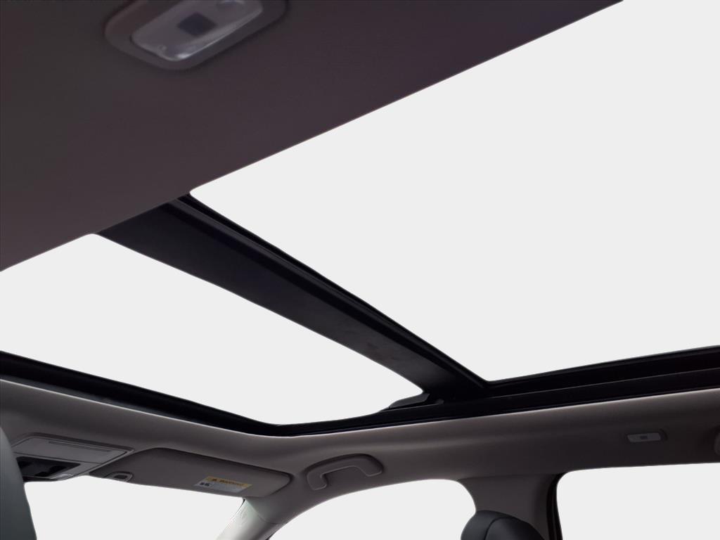 new 2025 Honda Pilot car, priced at $47,376