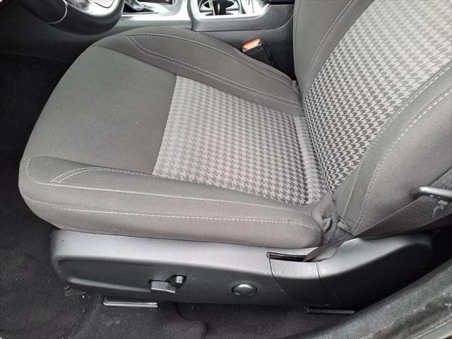 used 2023 Dodge Charger car, priced at $20,500