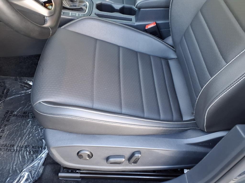 used 2024 Volkswagen Jetta car, priced at $21,000